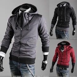 Men Winter Wear Cloth