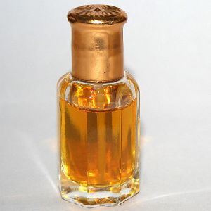 Fragrances and Perfumes