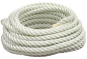 Nylone Ropes