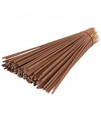 incense stick