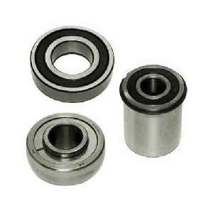 Bearings