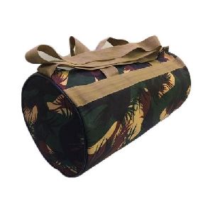 Military Duffle Bags