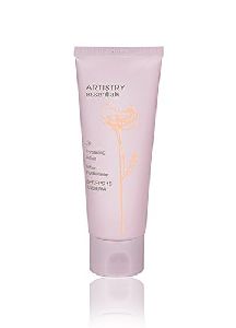 ARTISTRY Hydrating Cleanser Benefits