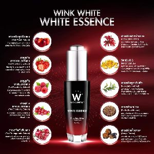 WINK WHITE ESSENCE IN INDIA