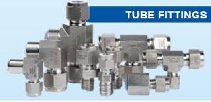 Tube Fittings