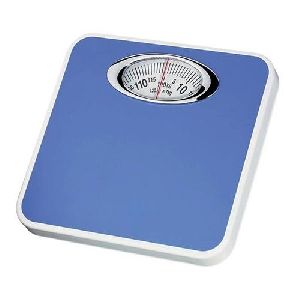 Adult Weighing Scale