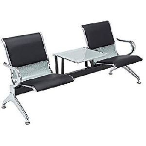 Hospital Reception Chairs