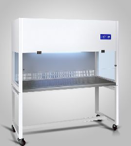 Laminar Air Flow Cabinet