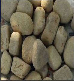 Stone Pebbles