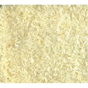 Ponni Raw Non Basmati Rice