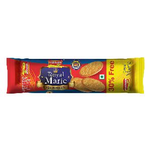 Royal Marie Biscuits