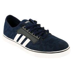 Canvas Daily Wear Men's Casual Shoes
