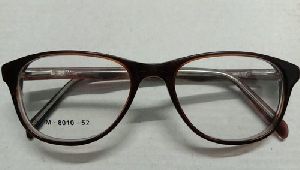 spectacles frame