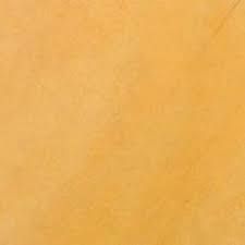Yellow Jaisalmer Marble Stone 