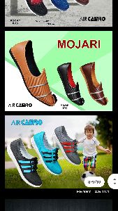 camro shoes manufacturers