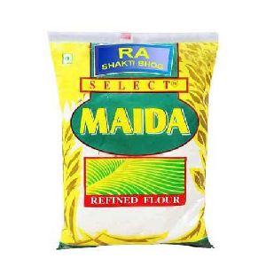 1 Kg Maida Flour