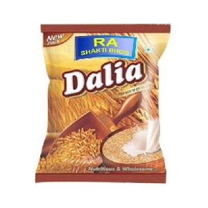 Premium Wheat Dalia