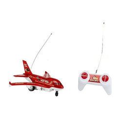 Remote Control Airplane Toys