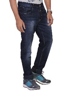 JEANS PANT FOR MEN