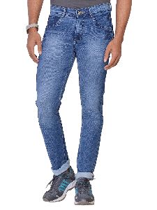 Jeans for Men