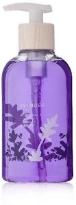 Lavender Hand Wash