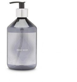 Nourishing Hand Wash