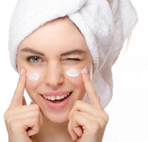 Skin Whitening & Cell Repair Cream