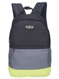 Tuition Backpack Bag