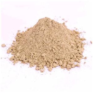 Atibala Leaf Powder