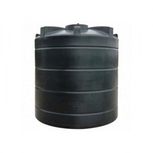 Rotex F roto molded water tanks additive