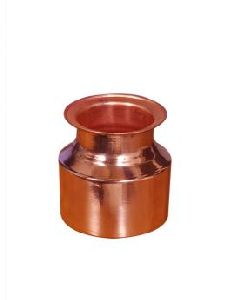 Copper Surya Lota