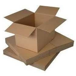 Inner Corrugated Paper Boxes