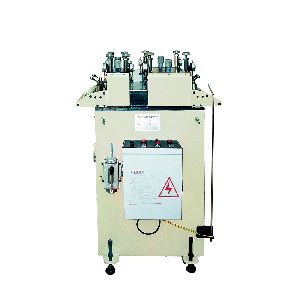 Automatic precision metal roll steel plate leveling machine factory equipment