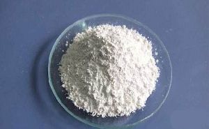 High quality 3-Chlorocinnamic acid from Landmarkind