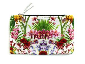 Digital Printed Handbags