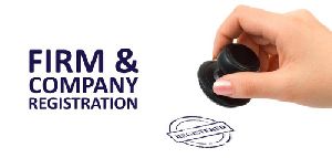 Partnership Firm Registration Service