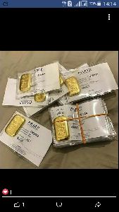 Gold troy ounce 50 grams