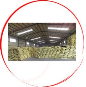 Magnesium Lignosulphonate