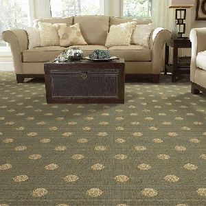 Wall To Wall Carpets - Commercial Carpet Price, Manufacturers & Suppliers
