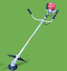 Kamco Brush Cutter