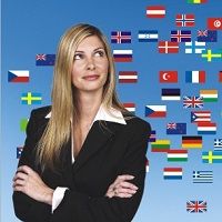 immigration consultancy