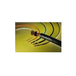 single conductor cable