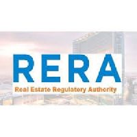 rera registration