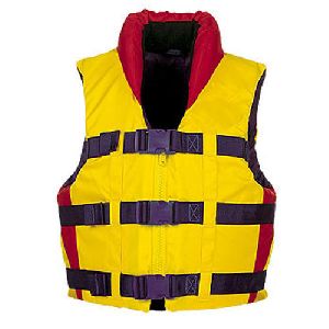 Life jacket - Life Vests Suppliers, Life jacket Manufacturers & Wholesalers