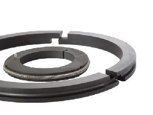 Carbon Packing Ring