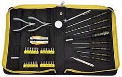Technicians Tool Kit