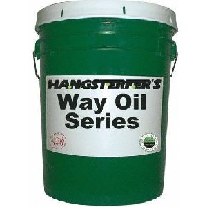 Hangsterfers Lubricant