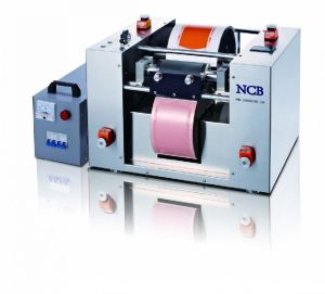 Flexographic Printing Machines