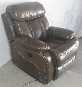 Mark Leather Studio Offers Leather Sofa Easyboy Leather Chair From