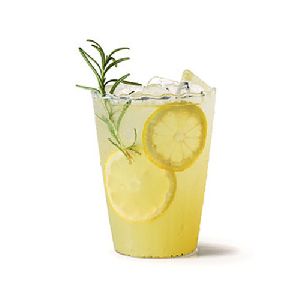 Lemon Juice - Lemon Water Price, Manufacturers & Suppliers